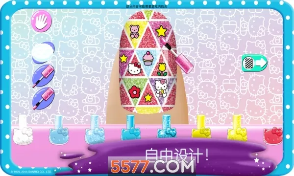 hellokitty����ɳ��v2025.3.1 ��Ѱ��ͼ