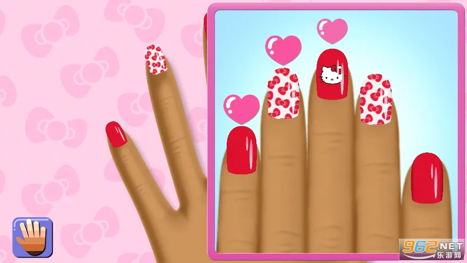 hellokitty����ɳ��v2025.3.1 ��Ѱ��ͼ