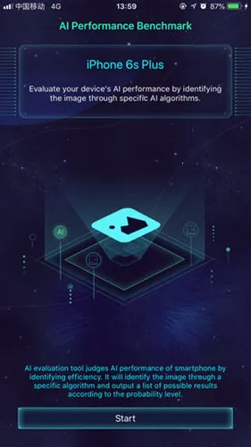 aimarkv4.1 ��׿���ͼ