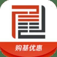 ��ʱ����