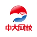 �д���У2026�ٷ�����