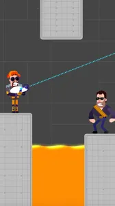 �����ʦ2026���°汾v1.28.0 ��Ѱ��ͼ