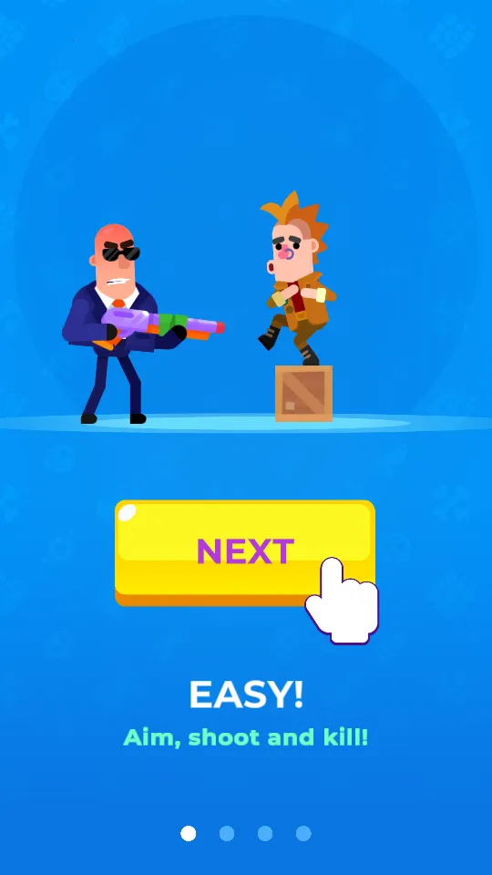 �����ʦ2026���°汾v1.28.0 ��Ѱ��ͼ