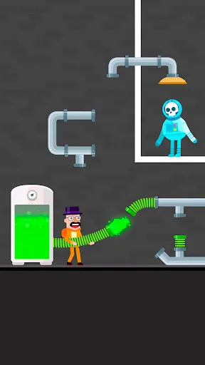 �����ʦ2026���°汾v1.28.0 ��Ѱ��ͼ