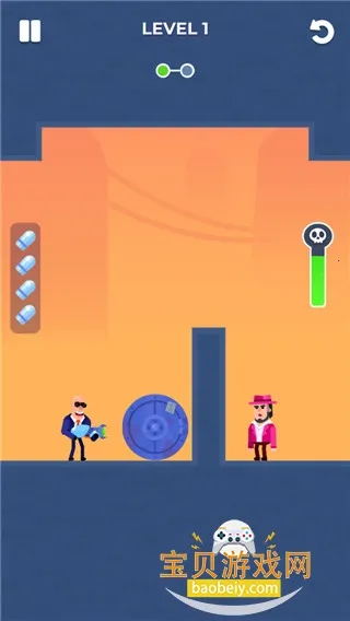 �����ʦ2026���°汾