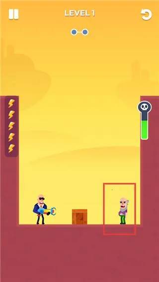 �����ʦ2026���°汾