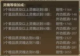 �����˲�3d2026�ٷ�����