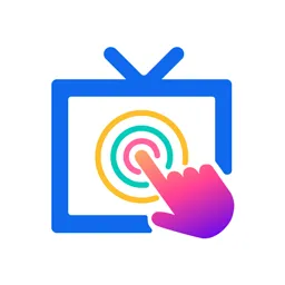 ��������2026�ٷ�����v1.0.0 ��׿��