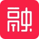 ��ˮ���Ż�2026�ٷ�����