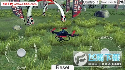 ���˻�ģ����(���˻�ģ����Ϸ)v1.8 �ֻ����ͼ