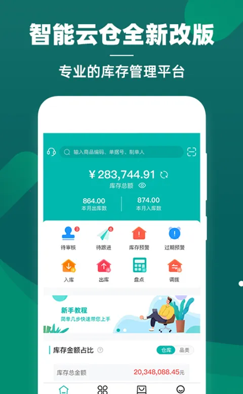 �����Ʋֿ�����(�ֿ��������)