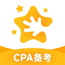 ���ǻ��CPA(��Ʊ�������)v1.5.0 �ֻ���