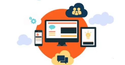 �γ̰���(����ѧϰ����)