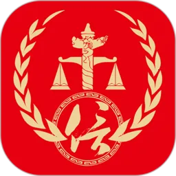 ��֤IDC(��֤���ݺ�������)