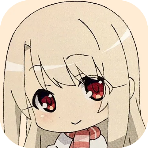 ���ּ�(д����������)