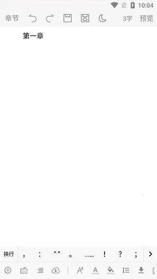 ���ּ�(д����������)