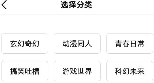 ���ּ�(д����������)