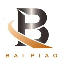 �㶹Pro(Ӱ��׷������)