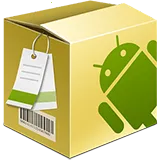 ��׿�г�2026���ذ�װ