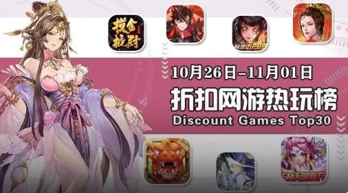 安卓市场2026下载安装 安卓市场2026下载安装