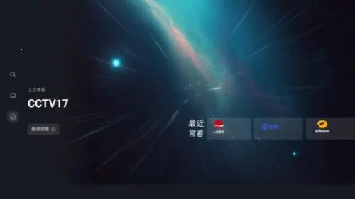 ���ӽ�(��Ѷ�Ķ�����)