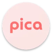 picacomic(�����Ķ�����)