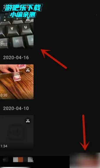 СӰ(��Ƶ��������)