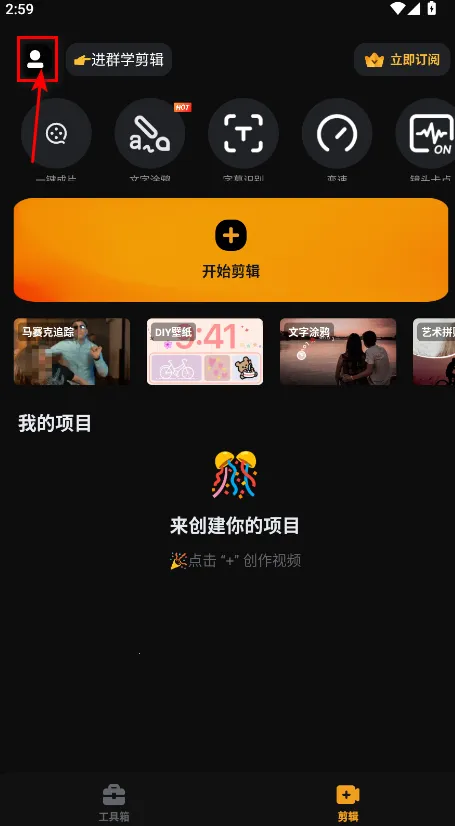 СӰ(��Ƶ��������)