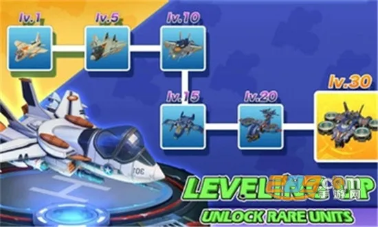 �ڴ����2026�ٷ�����v1.604.0 ��Ѱ��ͼ