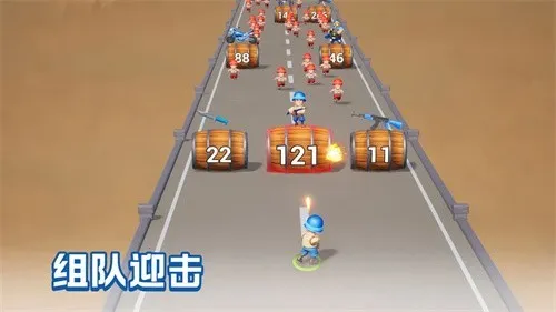 �ڴ����2026�ٷ�����v1.604.0 ��Ѱ��ͼ