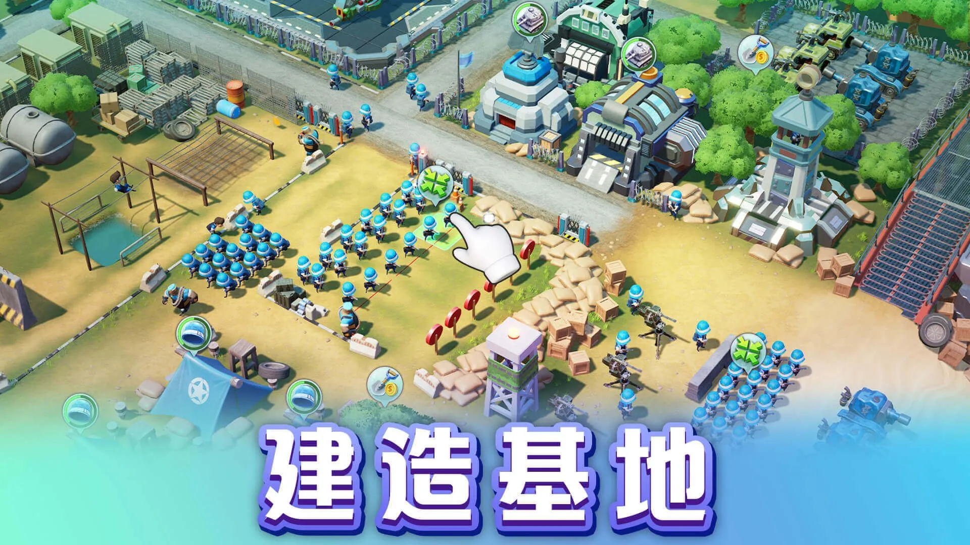 �ڴ����2026�ٷ�����v1.604.0 ��Ѱ��ͼ