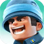 �ڴ����2026�ٷ�����