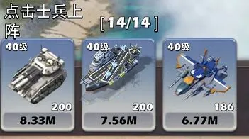 �ڴ����2026�ٷ�����