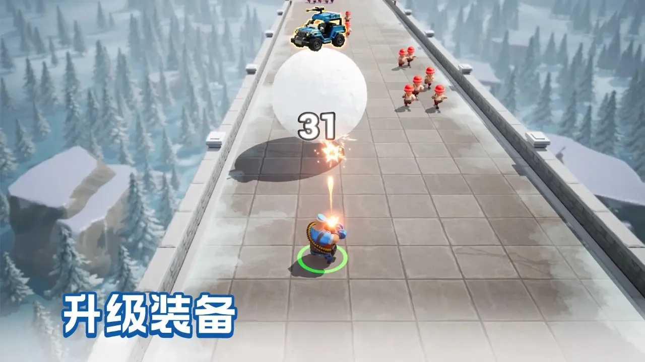 �ڴ����2026�ٷ�����v1.604.0 ��Ѱ��ͼ