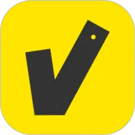 Σ˾��(Σ�˽ӵ�����)