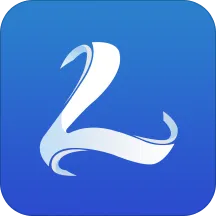 ·�ױ�(��������ƽ̨)