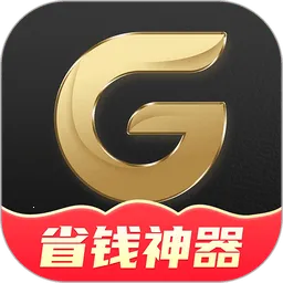 ��������2026���ذ�װv4.8.4 �ٷ�����