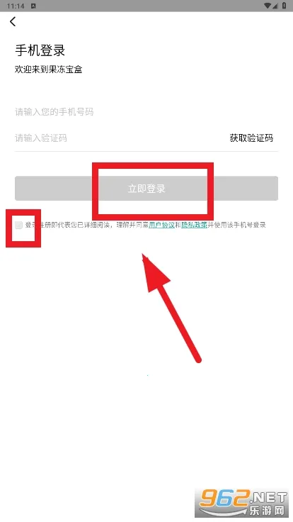 ��������2026���ذ�װ