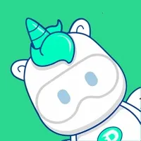 ������׿���ֻ���