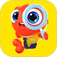 ����˼ά2026�ٷ�����v6.5.1210 �ֻ���