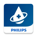 ������ˮ����2026���°汾