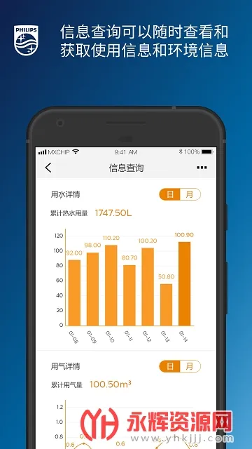 ������ˮ����2026���°汾