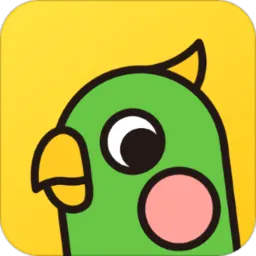 ���v3.8.8 ��Ѱ�