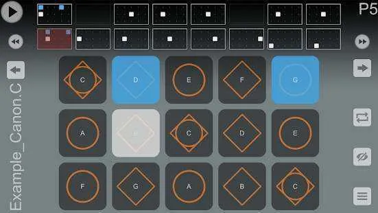 Skystudiov2.4.6 �ٷ������ͼ