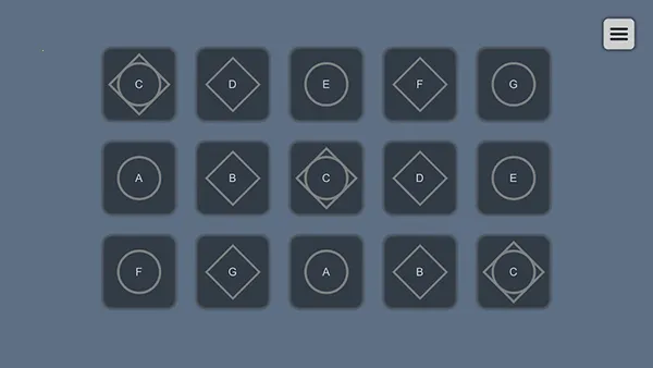 Skystudiov2.4.6 �ٷ������ͼ