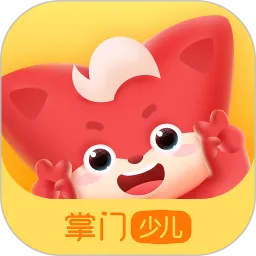 �����ٶ�