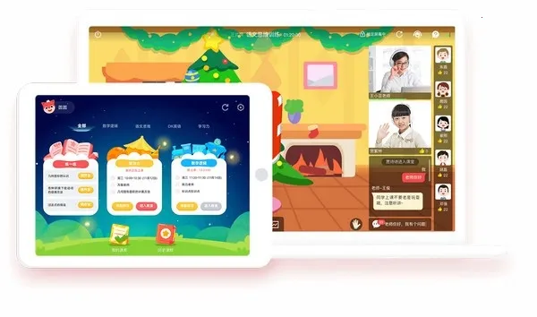 �����ٶ�