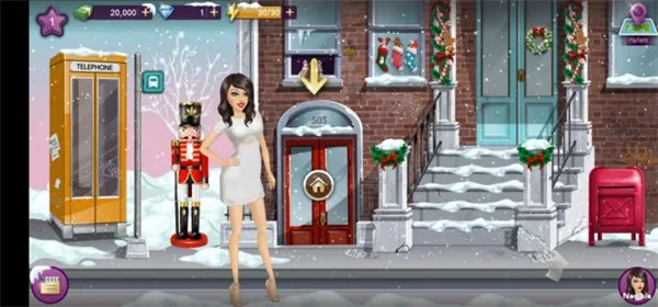 ����������ʱ������