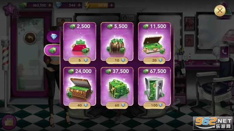 ����������ʱ������