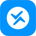 �½�����ʦ��